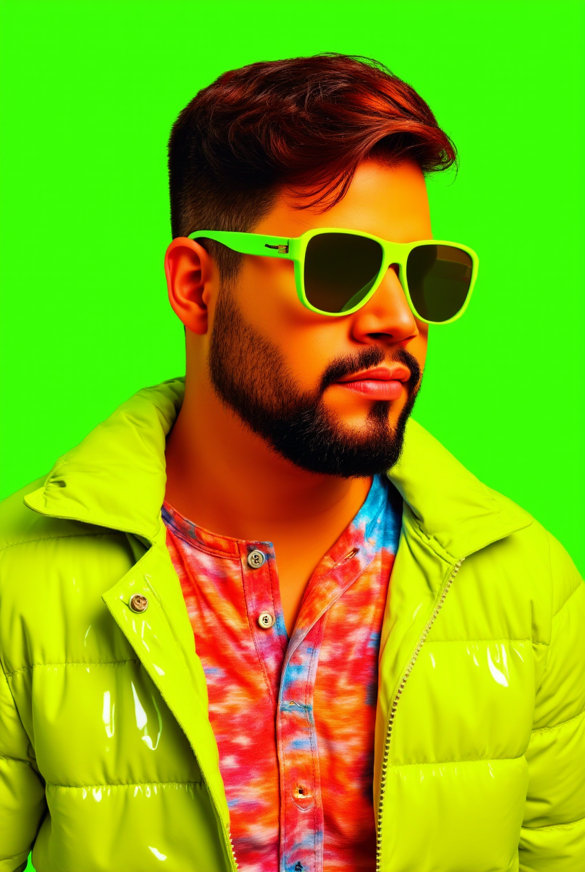 Ivan Leme Marques