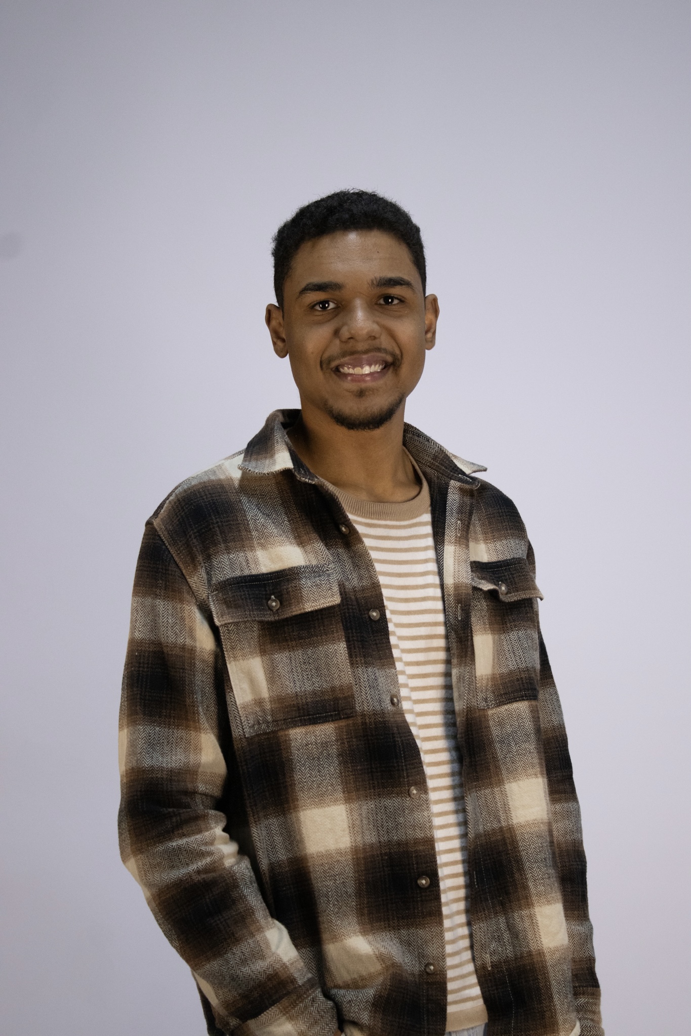 Gabriel Aparecido Nunes