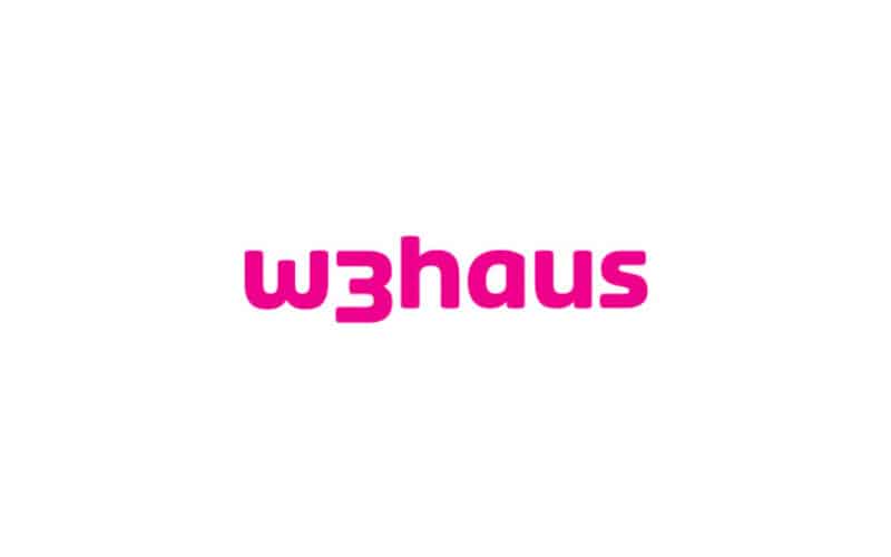 W3Haus