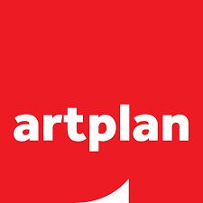 Artplan