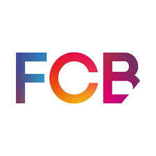 FCB