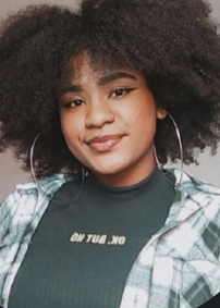 Eduarda Dias Mendes da Silva