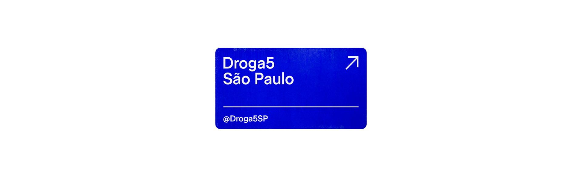 DROGA5