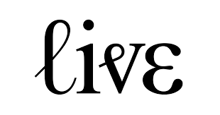 Live