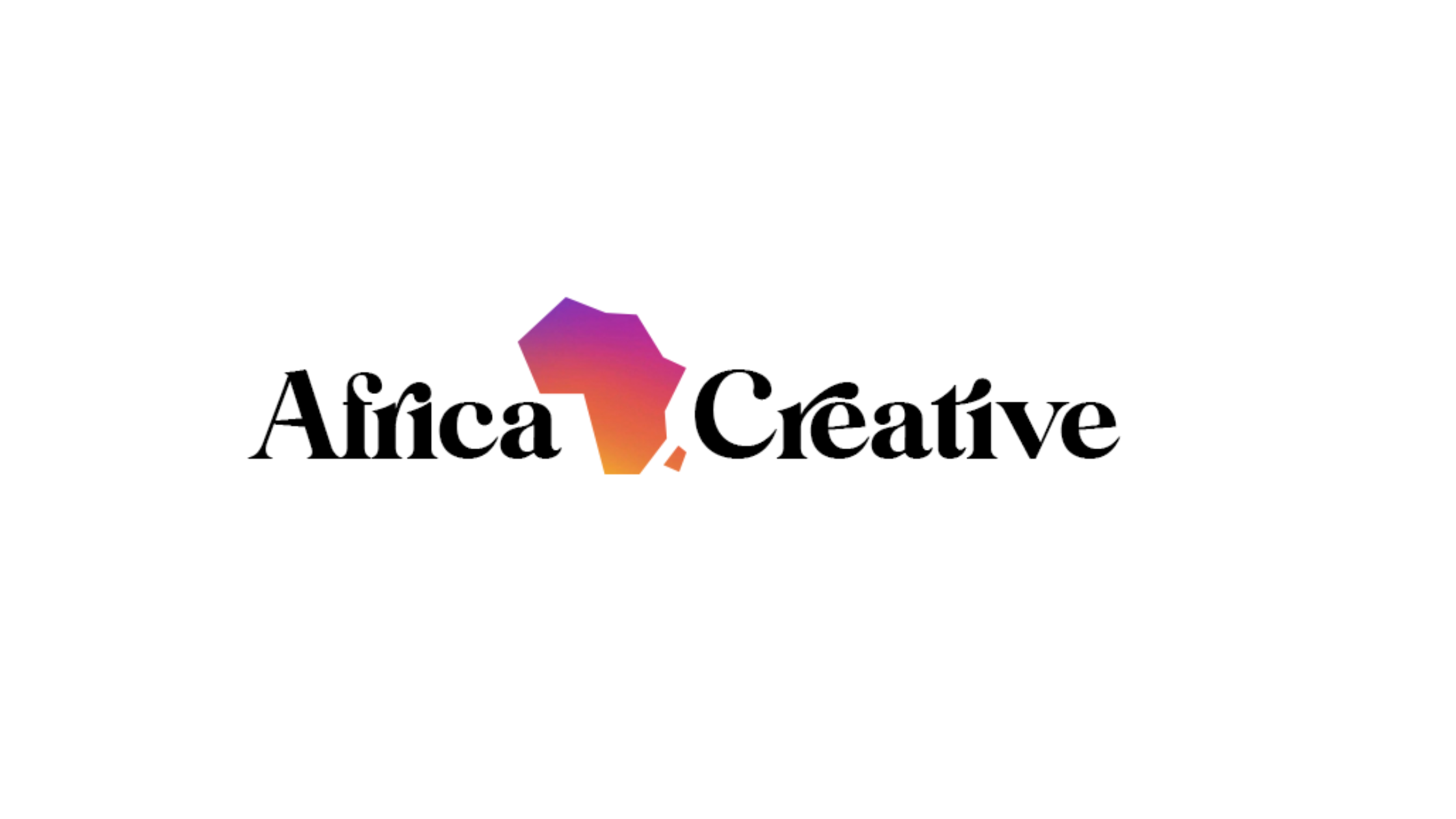 África