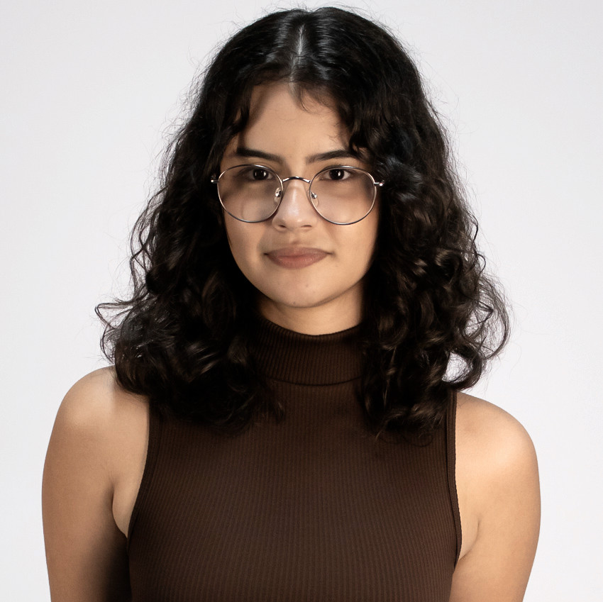 Brenda Matos Santana