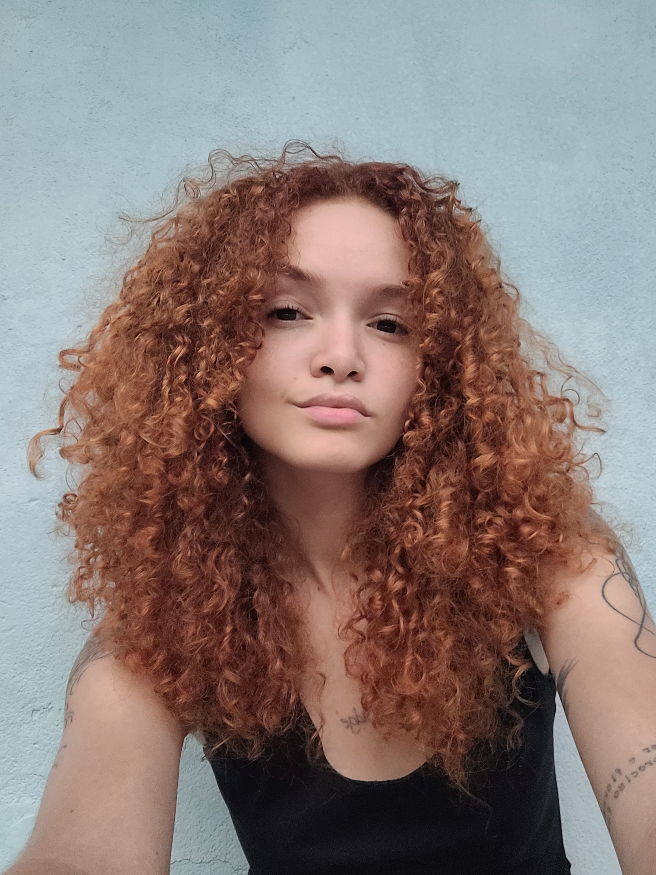 Bruna Santos Quirino