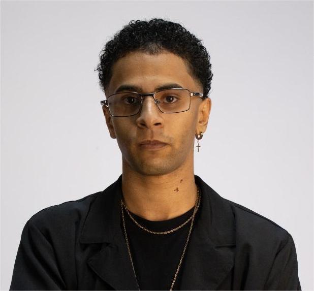 Gustavo