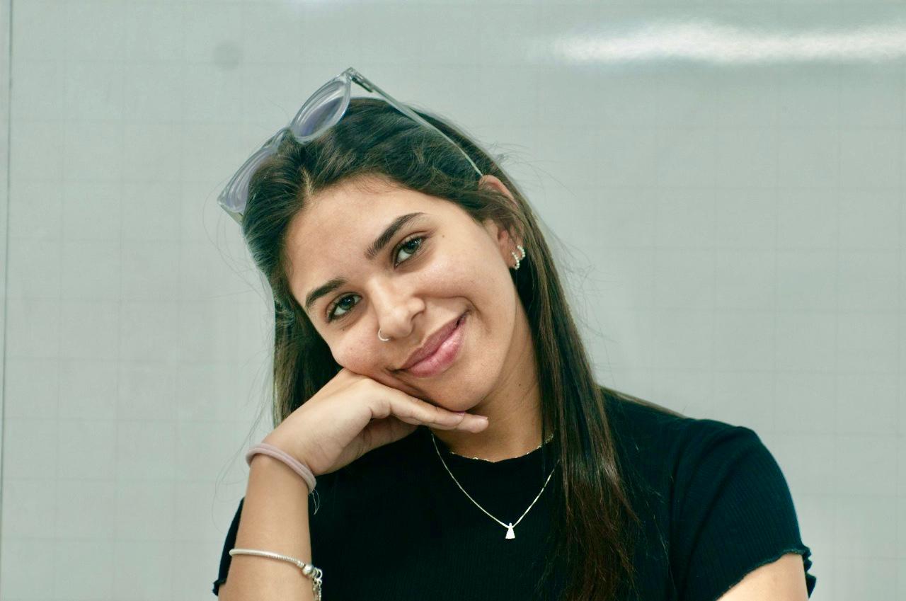 Noely Bezerra Reis